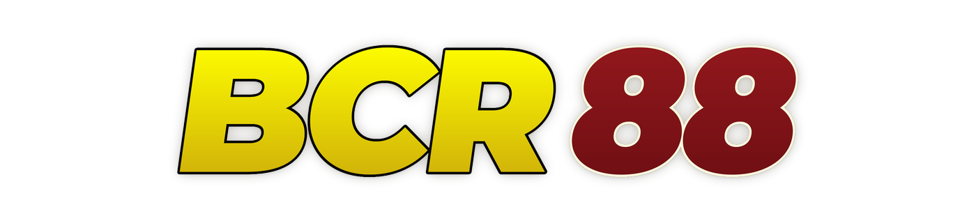 bcr88 – Nhà Cái Uy Tín